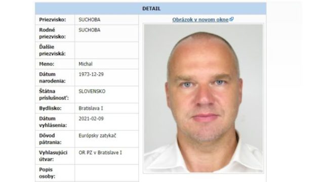 457356_michal suchoba 676x340.jpg