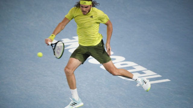 457358_aptopix_australian_open_tennis_52536 6929664453804f53ba5c4bf805015c01 676x436.jpg