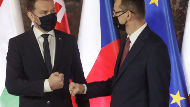 457360_poland_visegrad_group_59392 6dd13d96be274447842cefdcf6c55b47 676x486.jpg