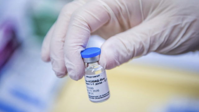 457363_virus_outbreak_hungary_07784 6a6bca6d94fd4997b03cf3ea4c440750 676x450.jpg