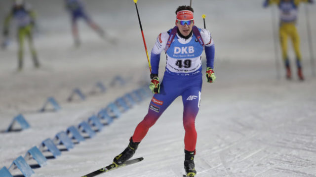 457373_czech_republic_biathlon_world_cup_66206 c09be4212d9549a6817dacfb633a30c2 676x467.jpg