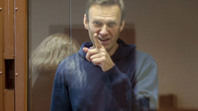 457382_aptopix_russia_navalny_82416 b91186593a69447db145c7a61570f59e 676x473.jpg