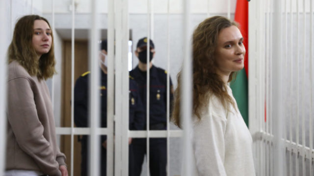 457413_belarus_journalists_trial_01822 426d34197eaa441b919c00777e0dcd42 676x451.jpg