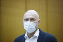 457421_bp_9371 676x451.jpg