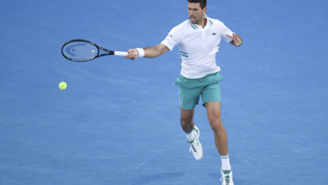 457423_australian_open_tennis_56567 243022b0afed40b38ef58a58a58d5c98 676x450.jpg