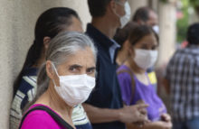 457442_virus_outbreak_brazil_17164 9afe88e10b364fd8b9279b1ce5c42e32 676x438.jpg