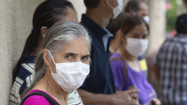 457442_virus_outbreak_brazil_17164 9afe88e10b364fd8b9279b1ce5c42e32 676x438.jpg