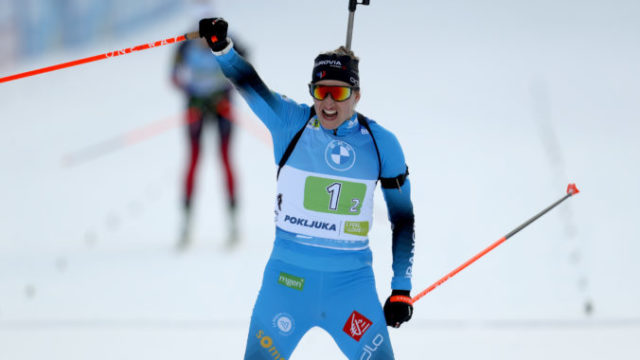 457450_slovenia_biathlon_world_championships_87758 87099242536649359fc5abd9c540d6fe 676x439.jpg