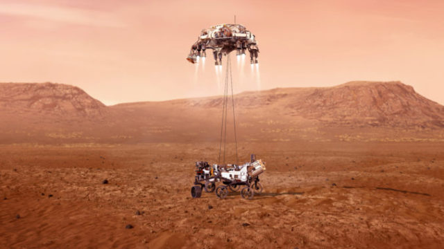 457452_mars_landing_44918 fd254d475bf34296b2f7485d6425d510 676x451.jpg
