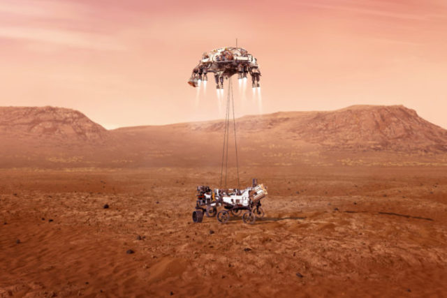 457452_mars_landing_44918 fd254d475bf34296b2f7485d6425d510 676x451.jpg