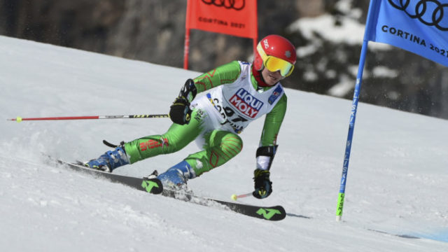 457465_italy_alpine_skiing_worlds_32884 8af09edfc60f41ab95859256af9e1238 676x451.jpg