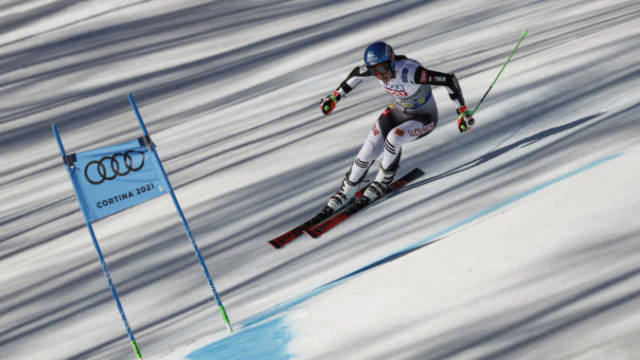 457503_italy_alpine_skiing_worlds_32274 32a1beb9d22648cbb5259d76d681bc24 676x451.jpg