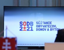457511_scitanie obyvatelov.jpg