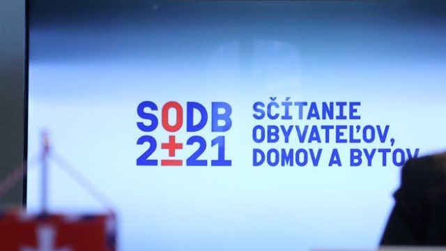457511_scitanie obyvatelov.jpg