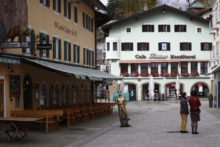 457521_virus_outbreak_germany_62839 ad4489ff4f154097be2e16353cfd19e3 676x451.jpg