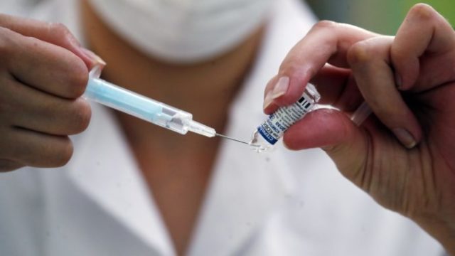 457523_virus_outbreak_argentina_52582 b4d9da6720d1490b84896ec69c6455ec 676x451.jpg