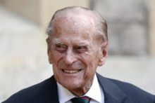 457534_britain_prince_philip_80145 ce3c19cb414b4dfb9b0093b2b38a948e 676x451.jpg