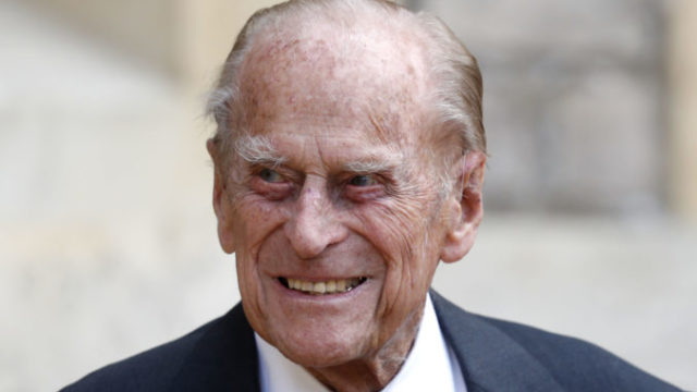 457534_britain_prince_philip_80145 ce3c19cb414b4dfb9b0093b2b38a948e 676x451.jpg