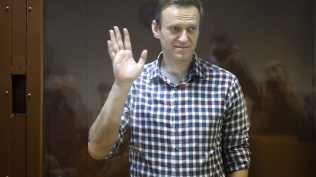 457561_russia_navalny_31803 cb4a46e9b9cc4555a3d871ab792773b1 676x458.jpg