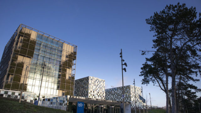 457563_netherlands_international_court_prosecutor_47366 0517bba4d2c24e7783ca6c33e1703271 676x451.jpg