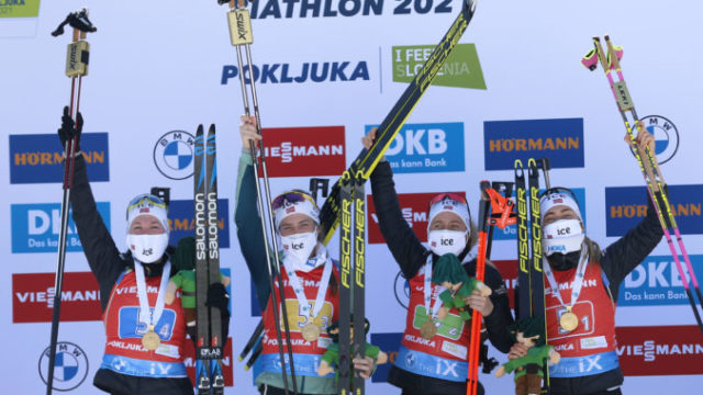 457572_slovenia_biathlon_world_championships_02785 12aeb0b31aca411b8d8c759e23ac7465 676x478.jpg