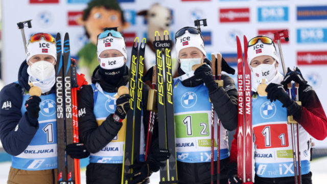 457584_slovenia_biathlon_world_championships_16454 619f5e9fee6b4dc7b7fa3f33997feaf8 676x427.jpg