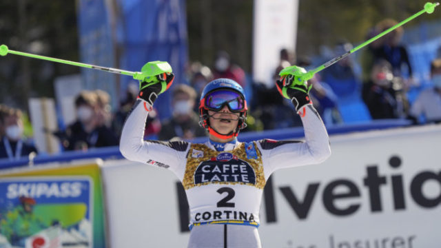 457588_italy_alpine_skiing_worlds_47783 1b6c0728852f43a891a6bbd8a517a7e4 676x451.jpg