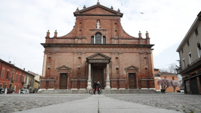 457592_virus_outbreak_italy_one_year_later_64024 733a5599237540668aea56276d5d332f 676x402.jpg