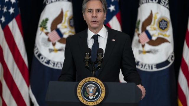 457594_us_iran_64857 7798adc7fa084d259faa3e80f14b6981 676x451.jpg