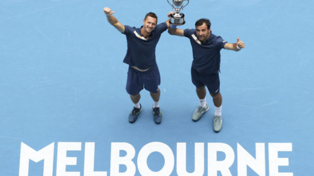 457600_australian_open_tennis_80818 6b3619e01d1a4d96915f023ef9b8a6e9 676x420.jpg