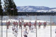 457604_golden_knights_avalanche_hockey_62329 2701f92fe32d4e70bcdd8c82bd34dbe1 676x450.jpg