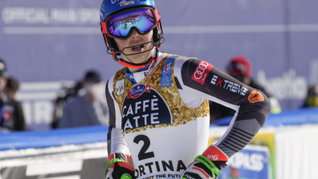 457618_italy_alpine_skiing_worlds_28493 b20da54f4b894d5ba655d6c01499499a 676x451.jpg