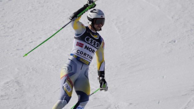 457621_italy_alpine_skiing_worlds_54806 322b8f48443546678db55f222d54ccba 676x427.jpg