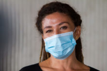 457625_img_4240 676x451.jpg