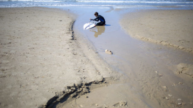 457629_israel_oil_spill_07400 bd6ba85fd9f34439986fa91855a26dc3 676x451.jpg