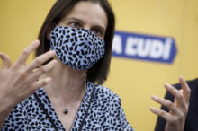 457647_bp_0060 676x450.jpg