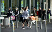 457651_virus_outbreak_new_zealand_63997 d87a00485deb4ef58d6c216bb5b8f404 676x425.jpg