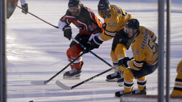 457653_flyers_bruins_hockey_02252 9d9f8a6338854a38ae2fd98db2feedcc 676x451.jpg