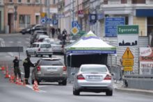 457677_virus_outbreak_europe_germany_poland_17916 a3255f1384d24d88b3e928e743266d6c 676x451.jpg