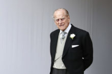 457683_britain_prince_philip_66259 08eda18758cc4056b7adad6774988dab 676x448.jpg