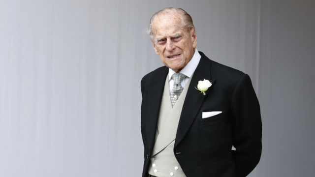457683_britain_prince_philip_66259 08eda18758cc4056b7adad6774988dab 676x448.jpg