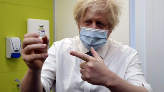 457690_virus_outbreak_britain_vaccines_12678 52adf793bee74e01aafa9ca80da9ba13 676x507.jpg