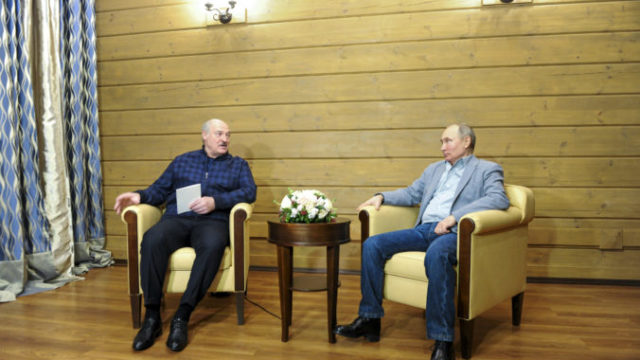 457695_russia_belarus_91974 37b0f5a31e7b47bd92f0b90d76b5b0cc 676x451.jpg