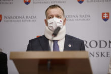 457708_bp_0195 676x451.jpg