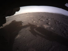 457719_mars_landing_54948 d7182ce179014cc1ad175690c8728038 676x507.jpg
