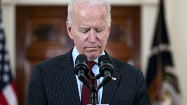 457721_biden_31974 5c89999649494b87af49b9b4d8046107 676x451.jpg