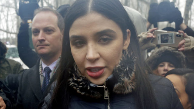 457729_el_chapo_wife_27541 c3ee6350f0214ec5ae55ce9f11358fb2 676x486.jpg
