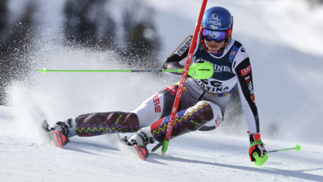 457750_italy_alpine_skiing_worlds_86845 4d4bdc937e1c45e4a935c2bfac73b7d5 676x451.jpg