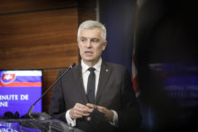 457754_romania_slovakia_28925 cc11f3d89aa2443a8d4ff71e4a6806ed 676x451.jpg