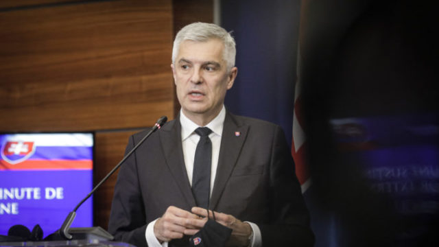 457754_romania_slovakia_28925 cc11f3d89aa2443a8d4ff71e4a6806ed 676x451.jpg